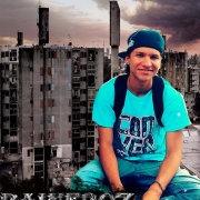 Avatar de PainFroz