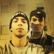 Avatar de BLACK SKULL RECORDS