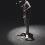 Avatar de Epicuro RAP