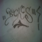 Avatar de Almu91