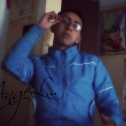 Avatar de angel