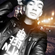 Avatar de Mc DandyeL