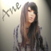 Avatar de Sweeth