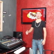 Avatar de GiancasFlow