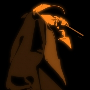 Avatar de frans8