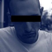 Avatar de SOBREDOSIS NEOCORTEX