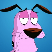 Avatar de Intrepido