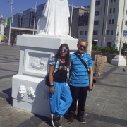 Avatar de GaaThuu