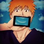 Avatar de Kilet