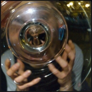 Avatar de Ruben Ace