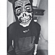 Avatar de Fran