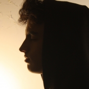 Avatar de Jon