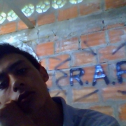 Avatar de JONKANG