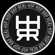 Avatar de HHRR COLECTIVO