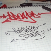 Avatar de Dreajod