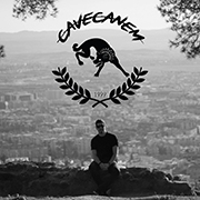 Avatar de CaveCanem