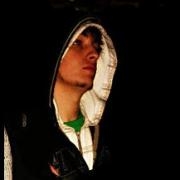 Avatar de duaL.2