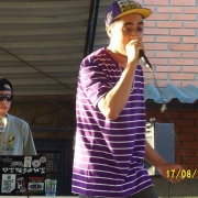 Avatar de LkZ