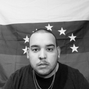 Avatar de Rob [MSKRLS]