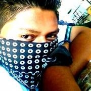 Avatar de joker38