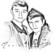 Avatar de doblefilo