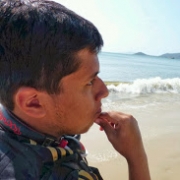 Avatar de MC Rocko