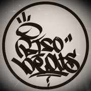 Avatar de mc bizo