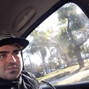 Avatar de Matias