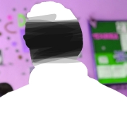 Avatar de vroppet