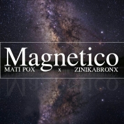 Avatar de ZINIKABRONX