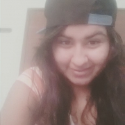 Avatar de zeeth plazaa