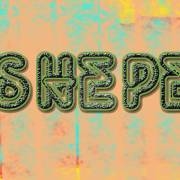 Avatar de shepe1
