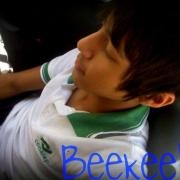 Avatar de McBeke
