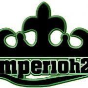 Avatar de macflayemzi