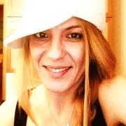 Avatar de karalma