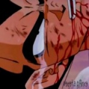 Avatar de zizu