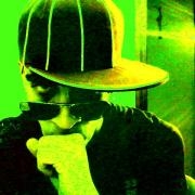 Avatar de ElputoNinioh