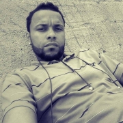 Avatar de meranelv
