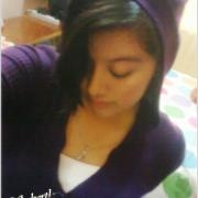 Avatar de Sebert