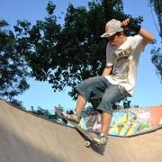 Avatar de buzosk8