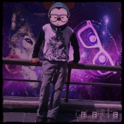 Avatar de Gelehrte