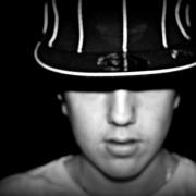Avatar de CarlosBeatz