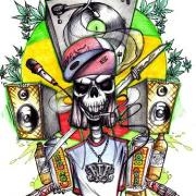 Avatar de DirtyJotaZz