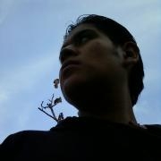 Avatar de JocJ