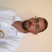 Avatar de Charlie2590