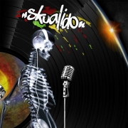 Avatar de Skualido