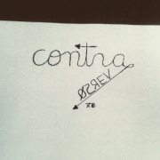Avatar de ContraVerso