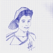 Avatar de HR2