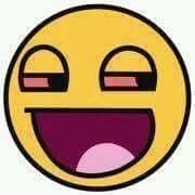 Avatar de Sonrriza