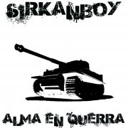 Avatar de sirkanboy